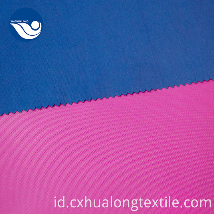 Garment Lining Fabric